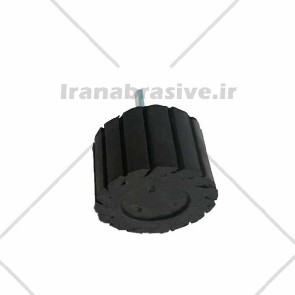 لاستیک حلقوی میله دار تایوانی