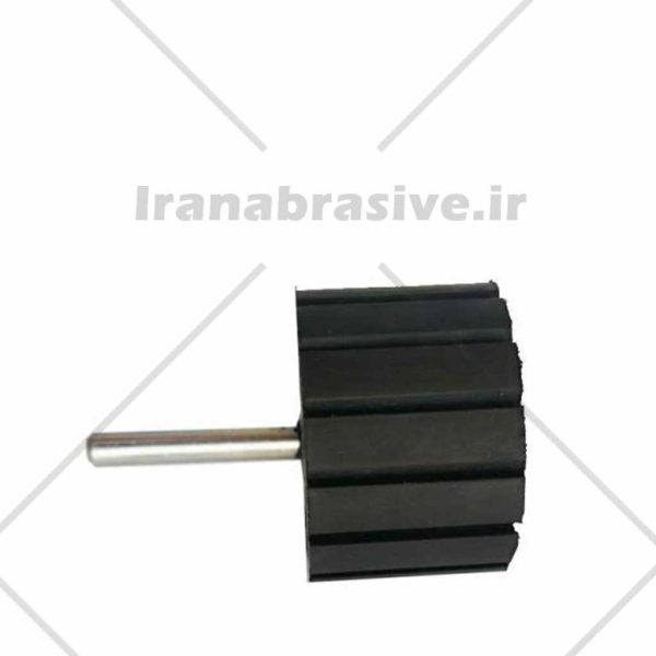 لاستیک حلقوی میله دار تایوانی