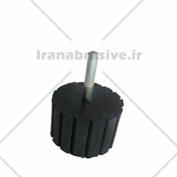 لاستیک حلقوی میله دار تایوانی
