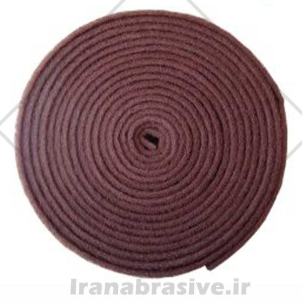 اسکاچ رولی ROLLS925