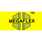 megaflex abrasive