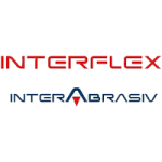 interflex abrasive