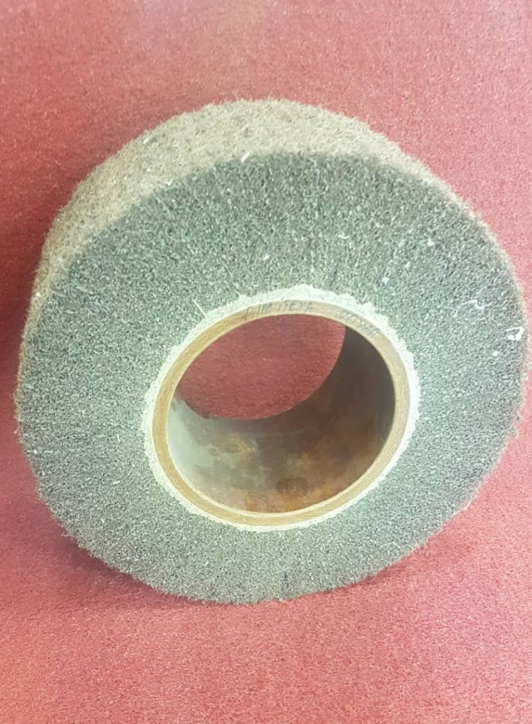 اسکاج هزارلا