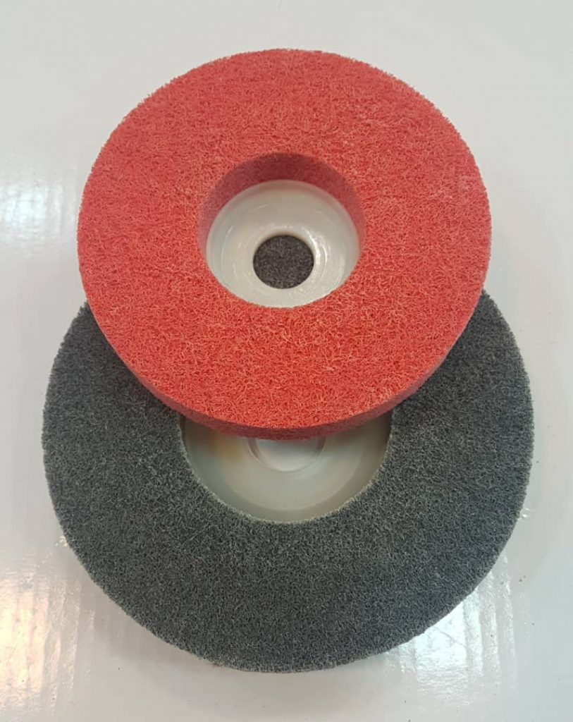 (اسکاچ فشرده صنعتی)