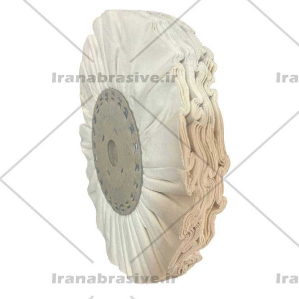 گیلانس چین‌دار (هزارلا)