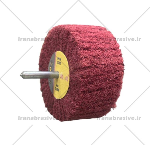 اسکاچ دریلی