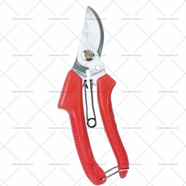 قیچی باغبانی لایت ری R305