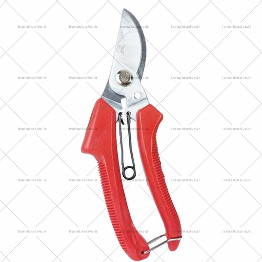 قیچی باغبانی لایت ری R305