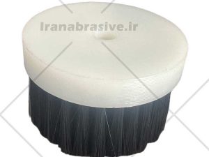 فرچه مبل شویی