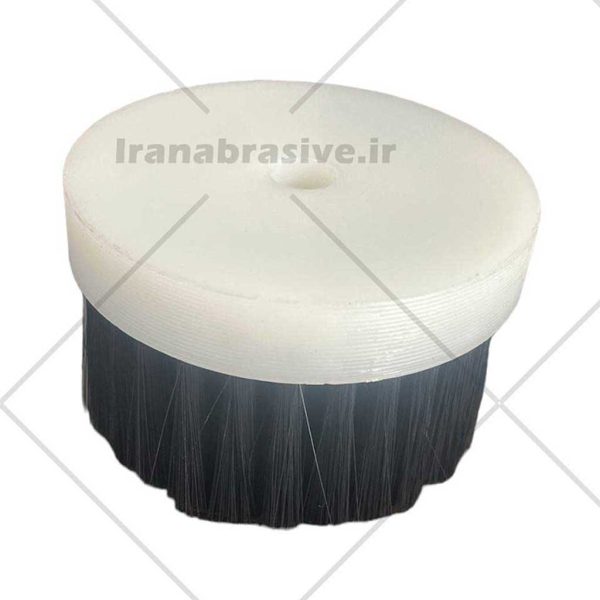 فرچه مبل شویی
