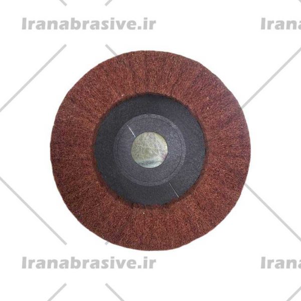 فلاپ اسکاچ مینی