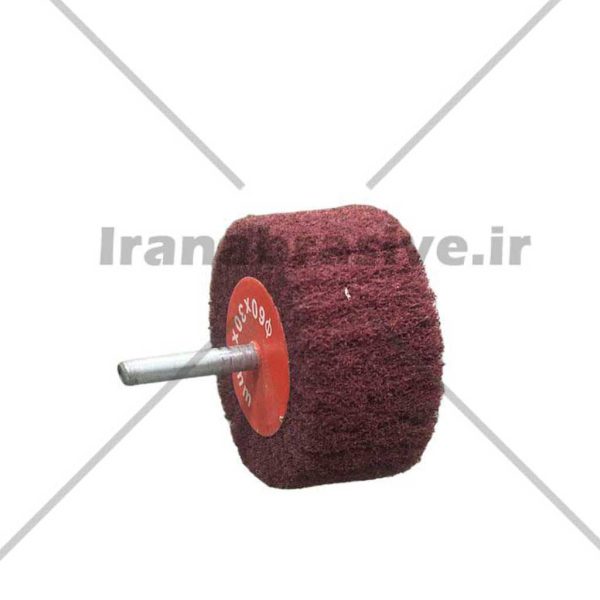 اسکاچ دریلی 6*50*80