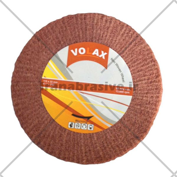 اسکاچ هزارلا 32*50*165