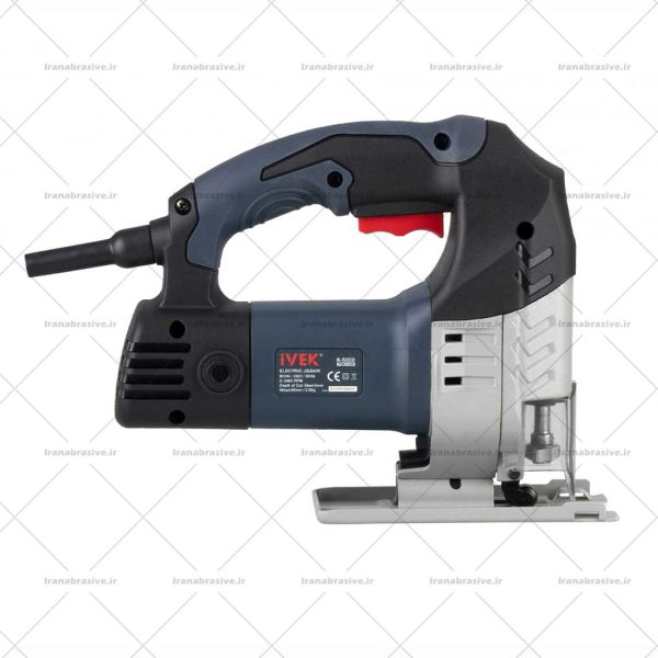 اره عمود بر گیربکسی 800 وات