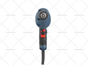دریل 10 اتوماتیک 480 وات ایوک K-7311