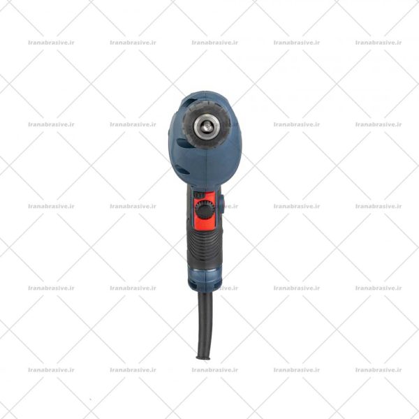 دریل 10 اتوماتیک 480 وات ایوک K-7311