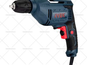 دریل 10 اتوماتیک 480 وات ایوک K-7311