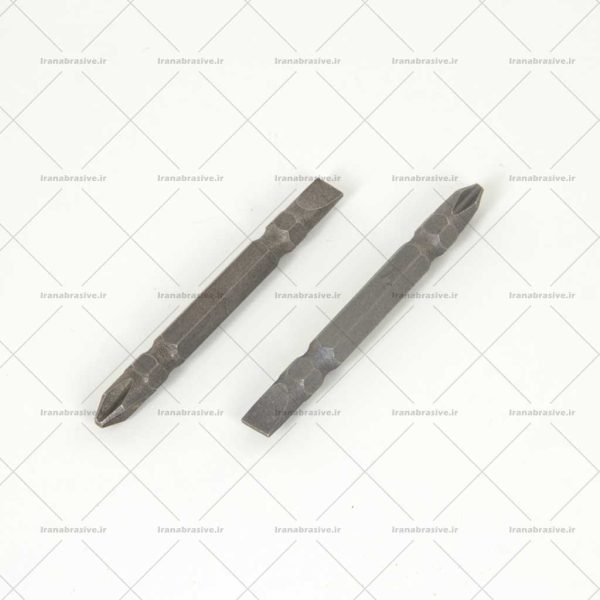 دریل پیچ گوشتی شارژی چکشی کادکس مدل K1321L