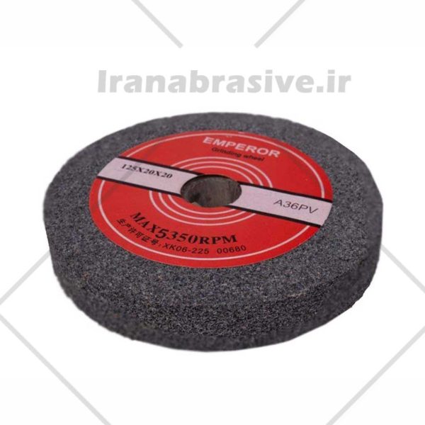 صفحه رومیزی سنگ سنباده