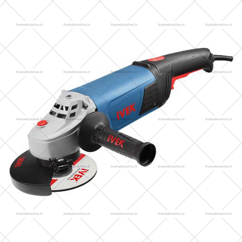 فرز آهنگری 2200 وات