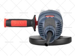 فرز سنگبری 2500 وات K-7123 ایوک