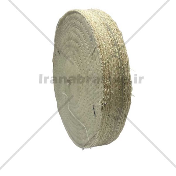 فرچه کنفی هندی