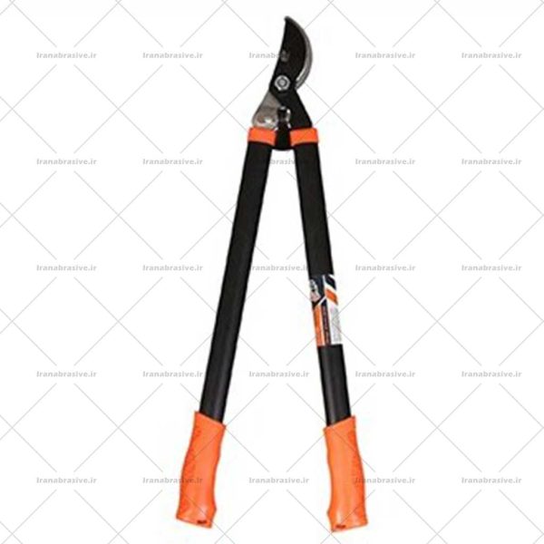 قیچی شاخه زن لایت تری دسته ثابت R102