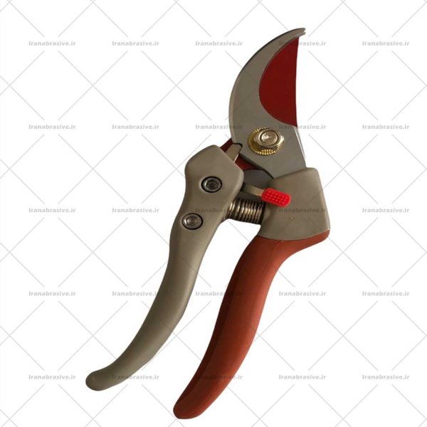 قیچی باغبانی لایت تری R302