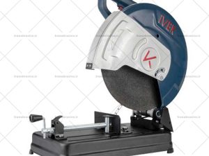 پروفیل بر 2500 وات ایوک K-6110