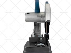 پروفیل بر 2500 وات ایوک K-6110