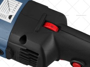 قیمت پولیش دیمردار 1300 وات ایوک K-7510