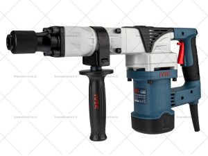 قیمت چکش تخریب 6 کیلویی ایوک 1200 وات مدل K-7406