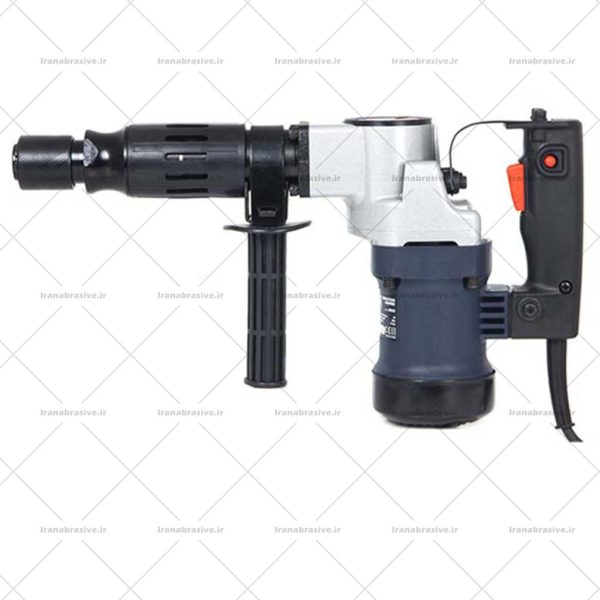 چکش تخریب 6 کیلویی کادکس مدل K810