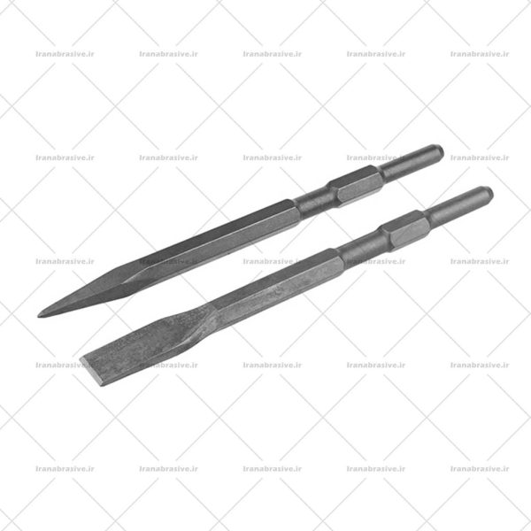 چکش تخریب 6 کیلویی کادکس مدل K810