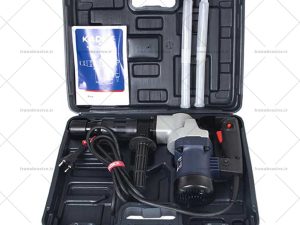 چکش تخریب 6 کیلویی کادکس مدل K810