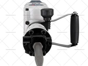 چکش‌تخریب 15کیلوگرم 1700وات ایوک K-7415