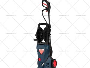 کارواش 140بار ذغالی 1650 وات ایوک K-4140
