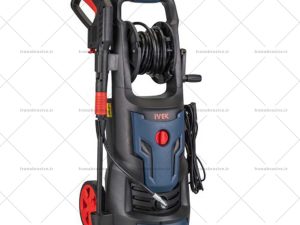 کارواش 160 بار دینامی 2000 وات ایوک K-4160