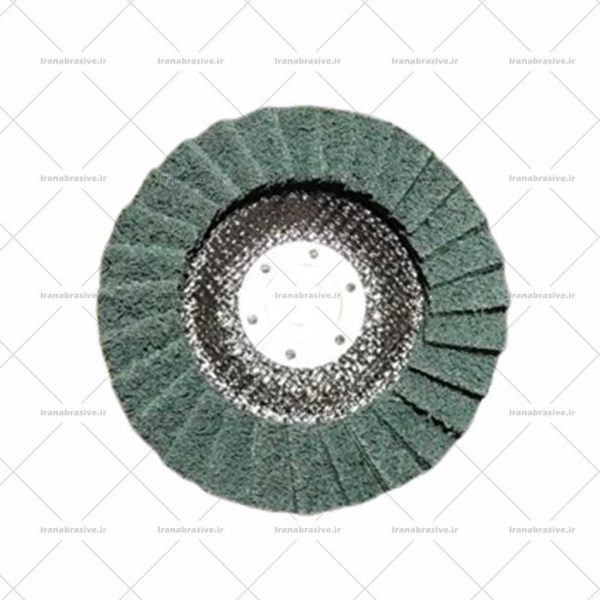 فلاپ اسکاچ پره ای 22*115 میلی متر