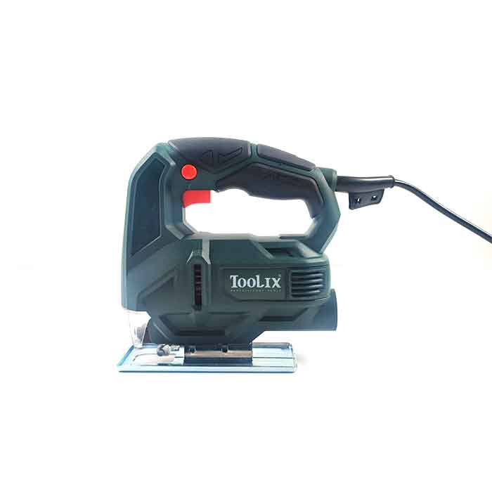 اره عمودبر 400 وات تولیکس TX-2140