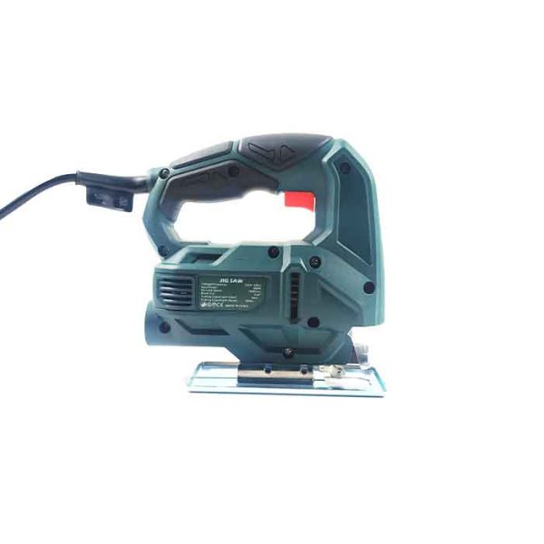 اره عمودبر 400 وات تولیکس TX-2140