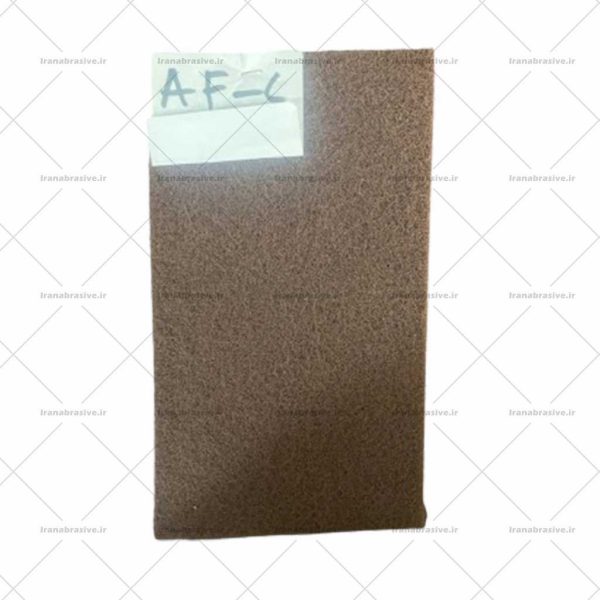 اسکاچ رولی عرض 150 سانتی متر مدل AF-L