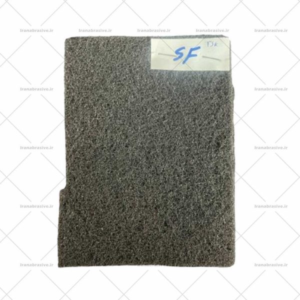 اسکاچ رولی عرض 150 سانتی متر SF