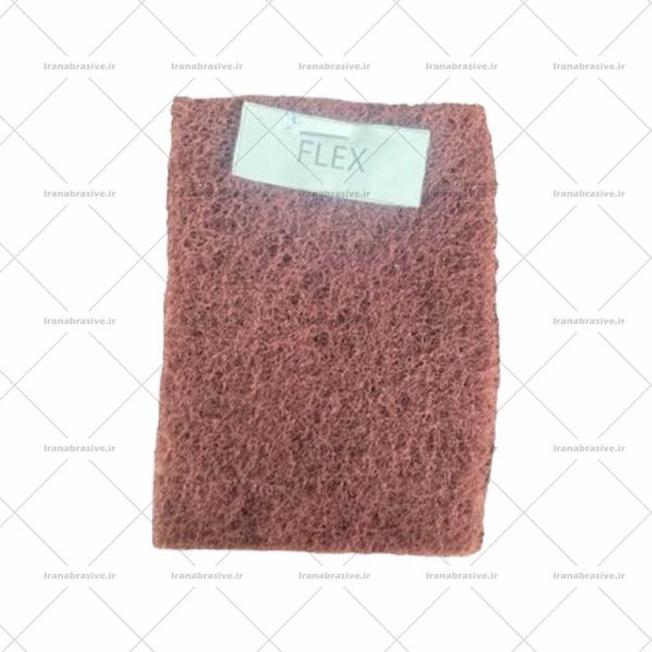 اسکاچ رول عرض 150 سانتی متر مدل FLEX