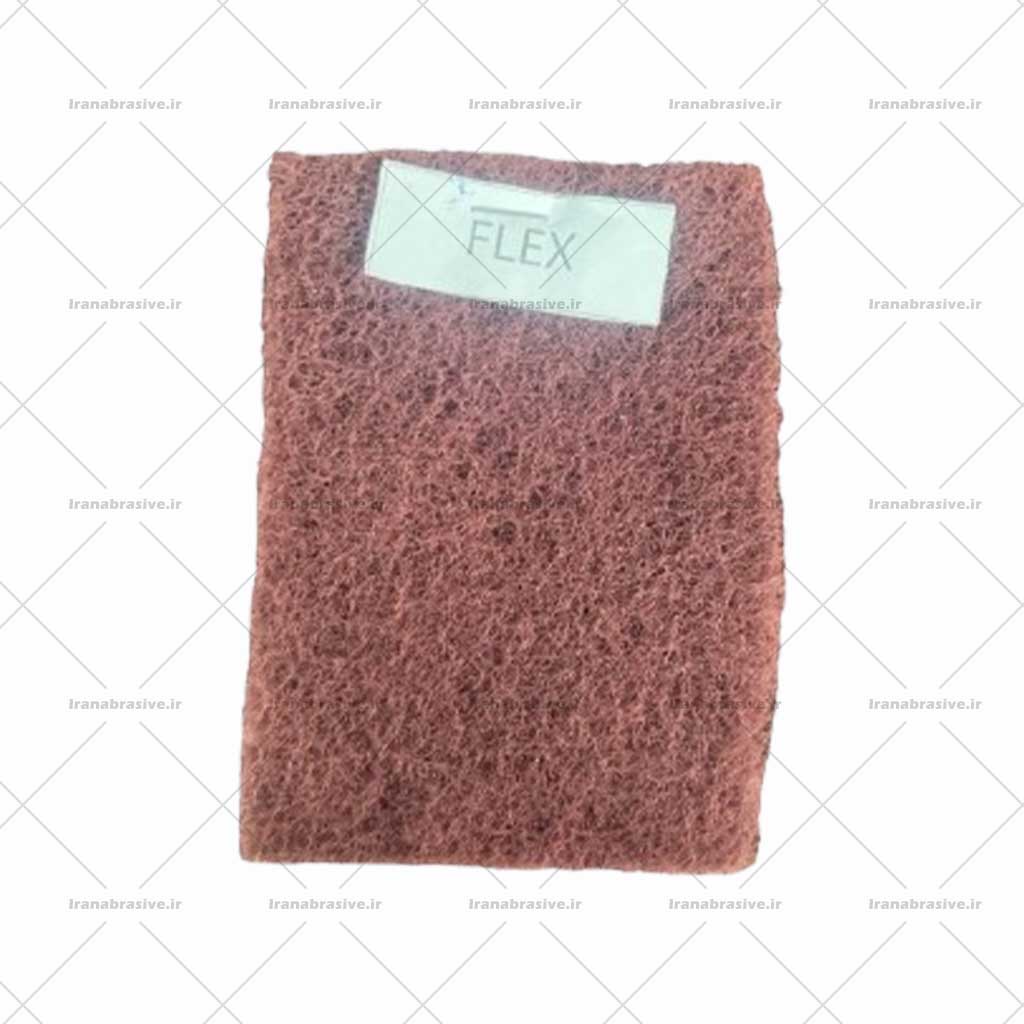 اسکاچ رول عرض 150 سانتی متر مدل FLEX