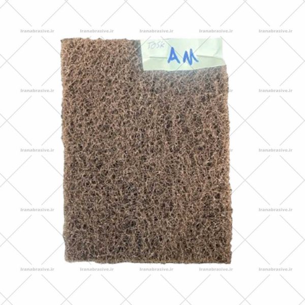اسکاچ رولی عرض 1.5 متر AM
