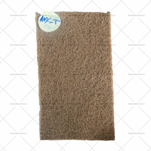 اسکاچ رولی عرض 1.5 متر AVF-T