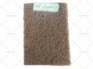 اسکاچ رولی عرض 150 سانتی متر مدل Avf compact