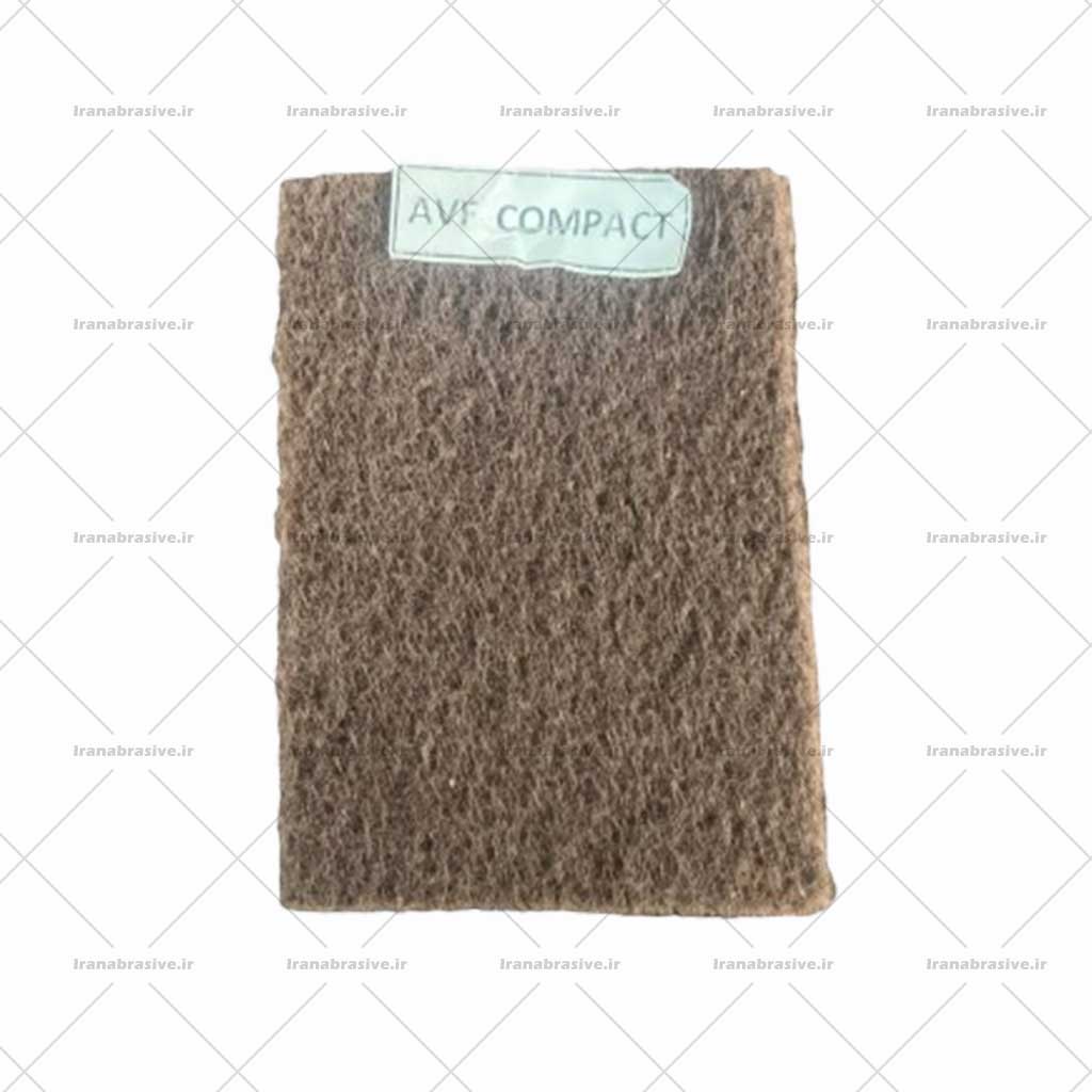 اسکاچ رولی عرض 150 سانتی متر مدل Avf compact