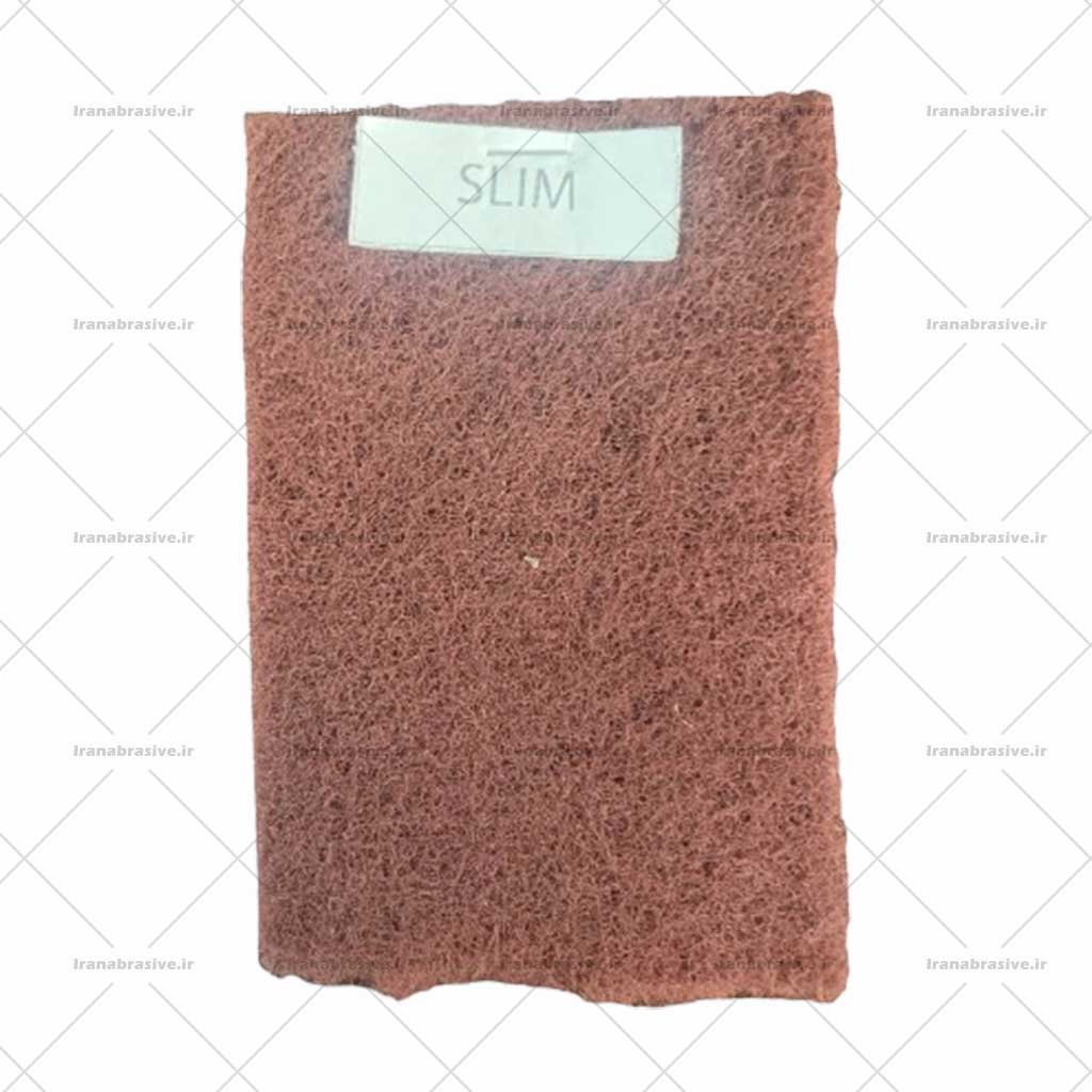 اسکاچ رولی عرض 150 سانتی متر مدل SLIM